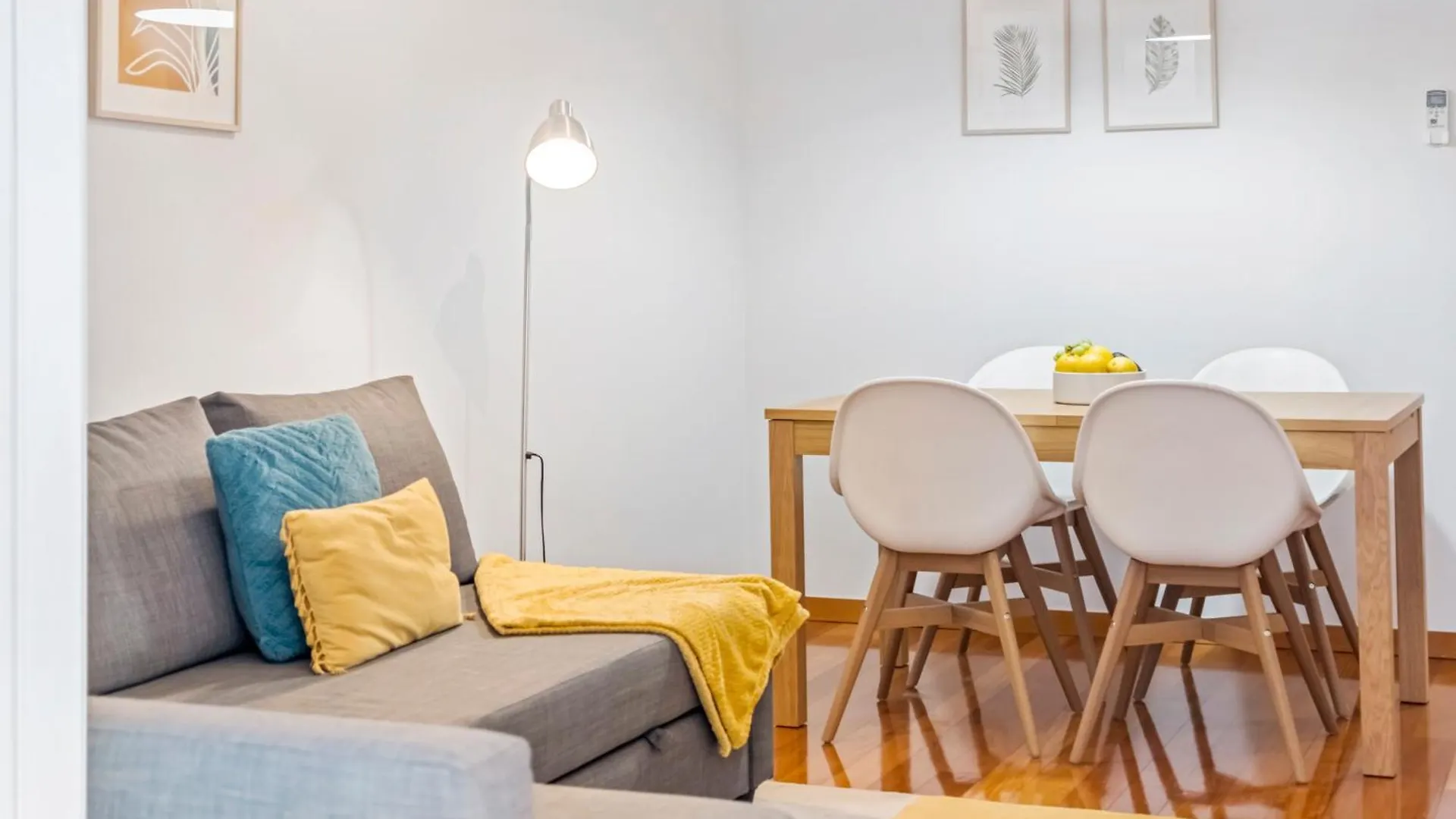 Pilar Hills Apartment Funchal, By Op 0*, Funchal (Madeira) Portugal