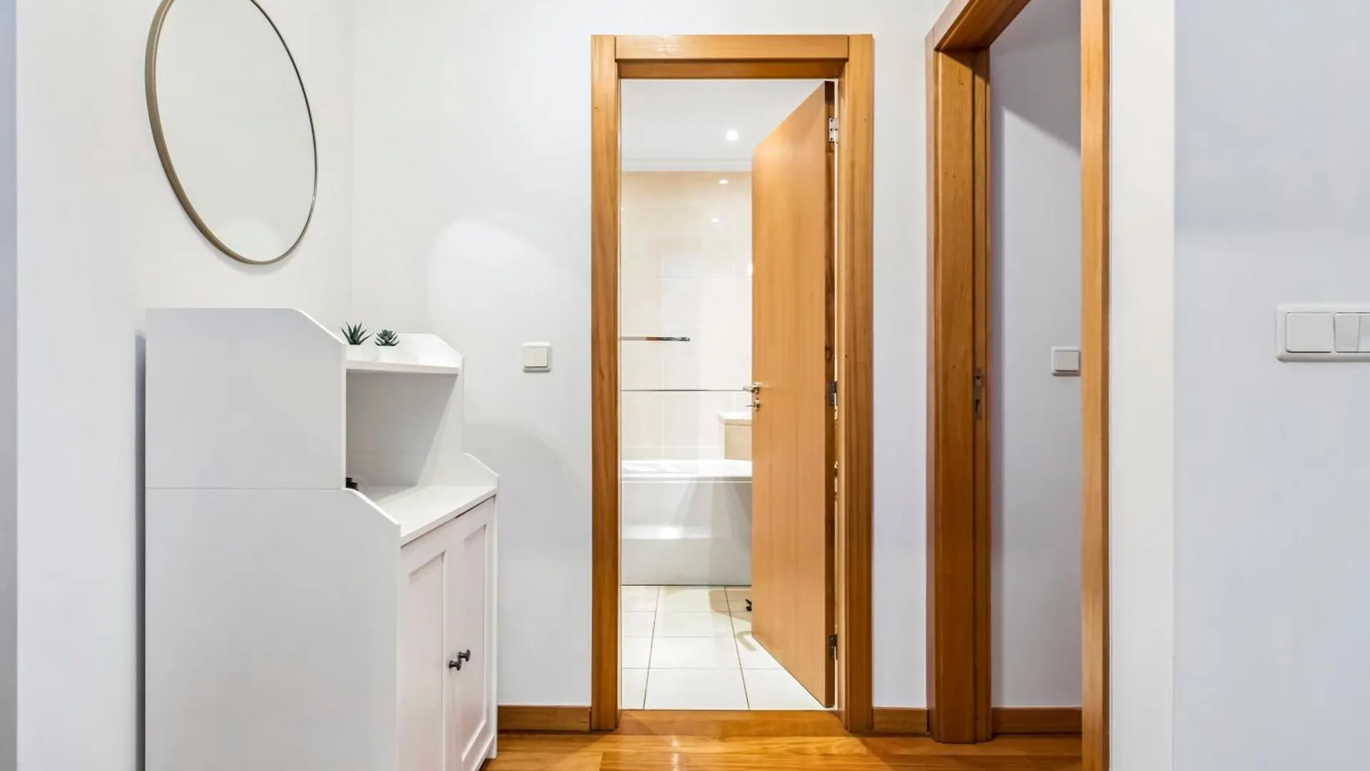 Pilar Hills Apartment Funchal, By Op  Funchal (Madeira)