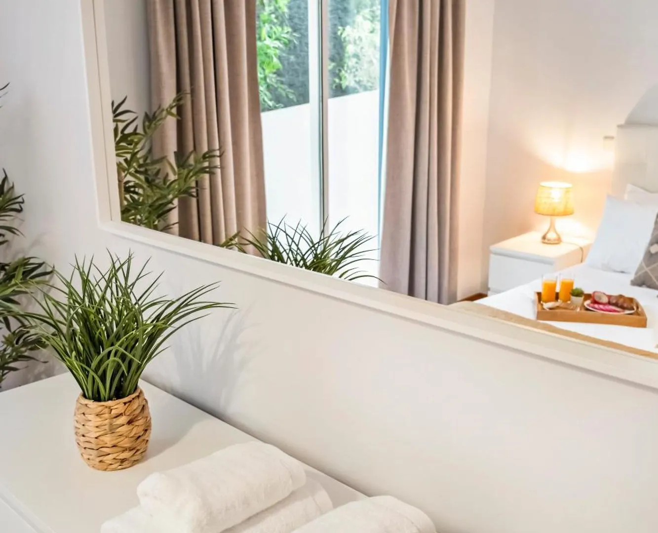 Pilar Hills Apartment Funchal, By Op