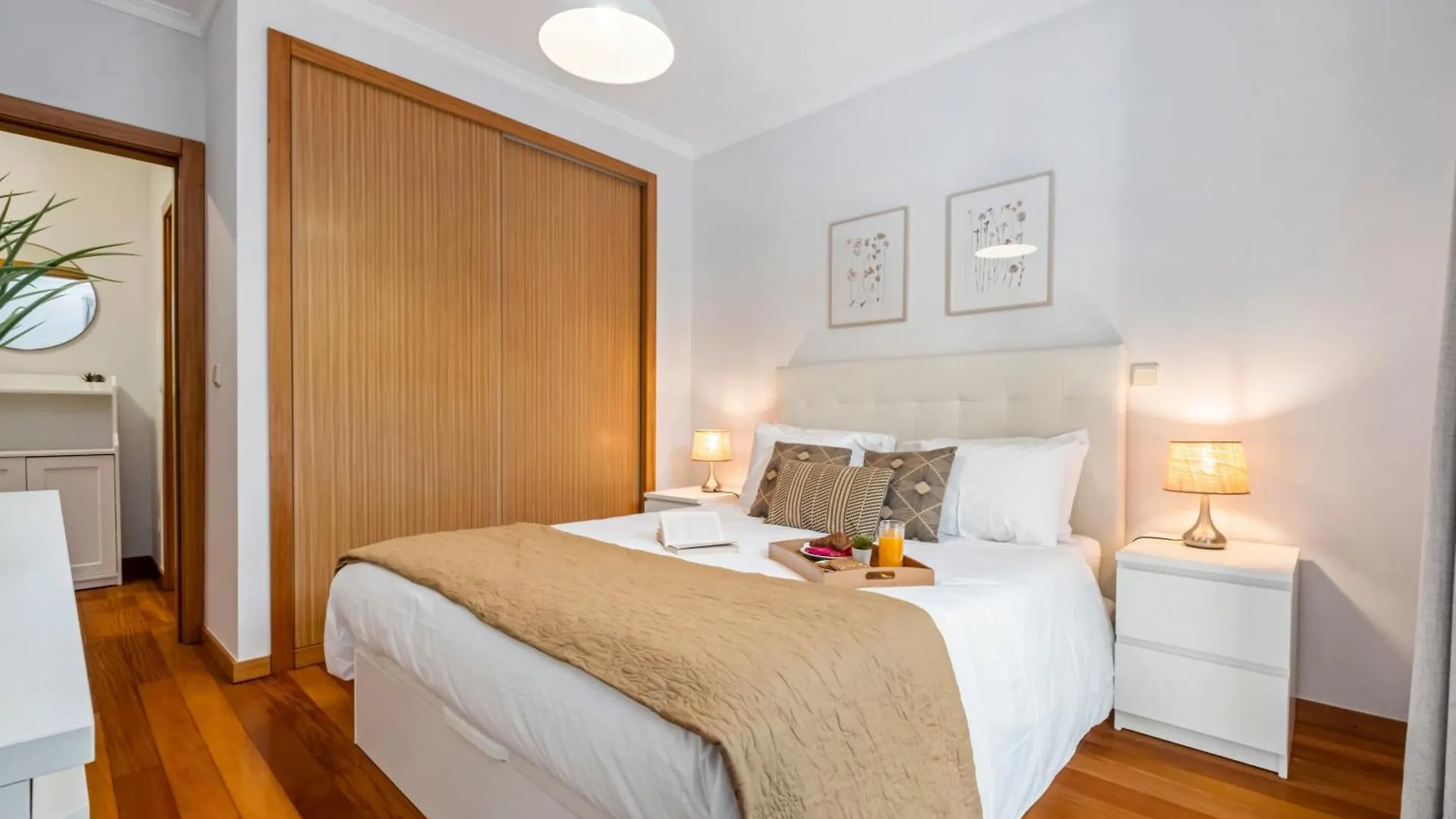Pilar Hills Apartment Funchal, By Op Portugal