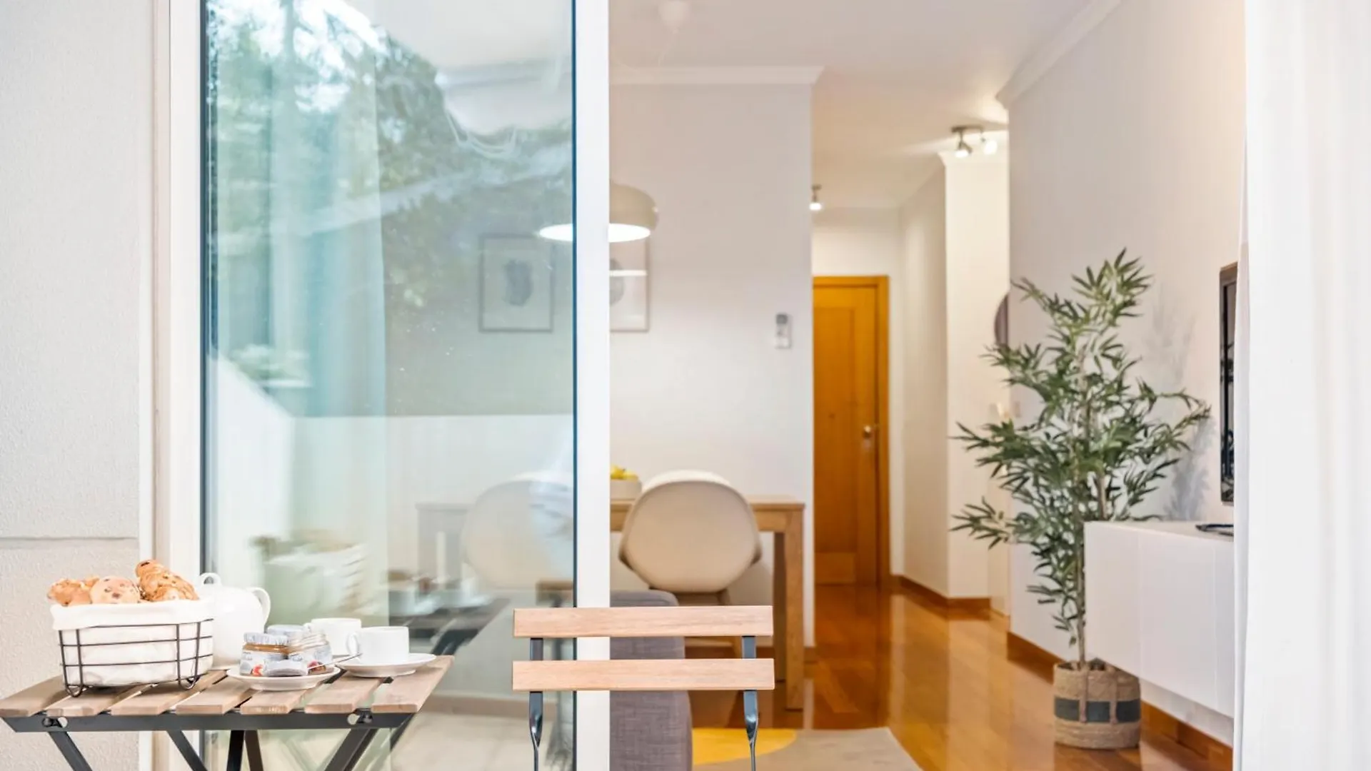 Pilar Hills Apartment Funchal, By Op 0*, Funchal (Madeira) Portugal